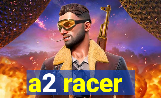 a2 racer - riscando o asfalto filme completo dublado download